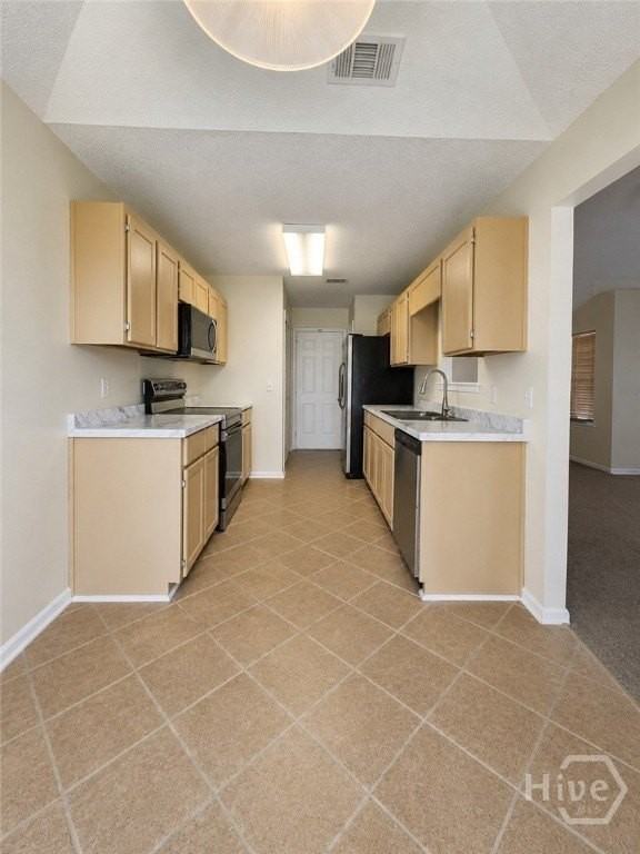 4 Fawn Ct - Photo 4 of 11