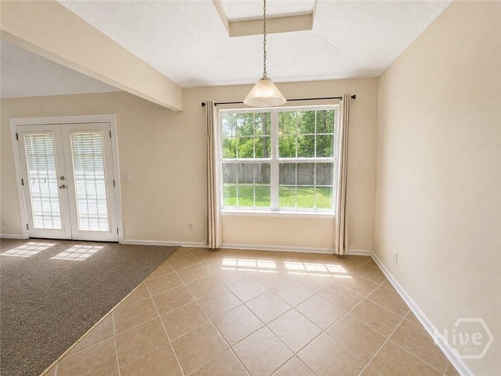 4 Fawn Ct - Photo 5 of 11