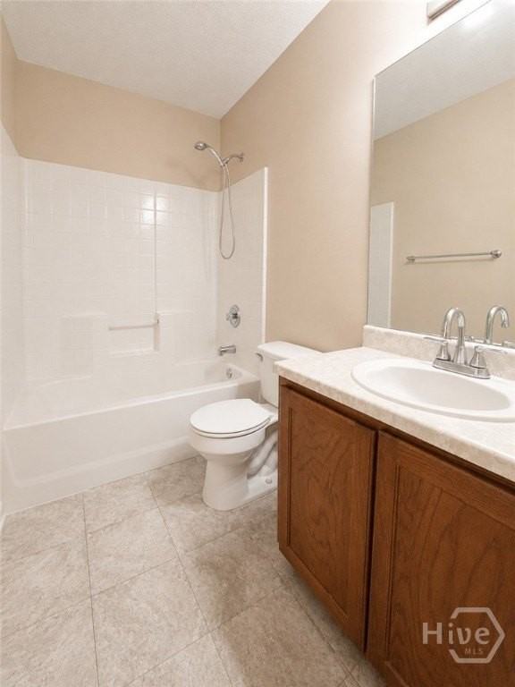 4 Fawn Ct - Photo 6 of 11