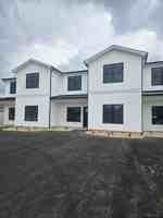 featured image of 77 Shelor Dr #B