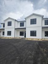 77 Shelor Dr #C - Photo 1 of 1