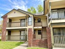810 Station Street - Photo 1 of 1