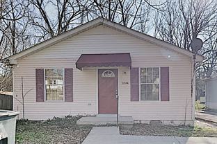 1154 Kirkland Avenue-1 - A #A - Photo 1 of 1