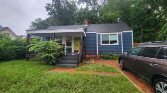 207 Highland Ave #1 - Photo 1 of 1