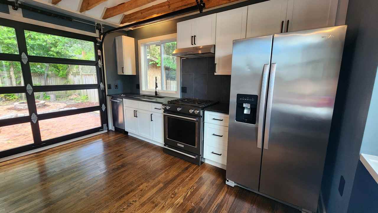 207 Highland Ave #1 - Photo 3 of 10
