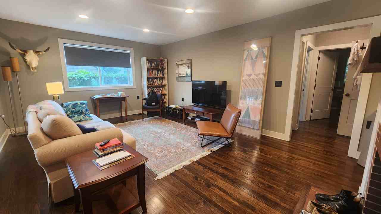 207 Highland Ave #1 - Photo 4 of 10