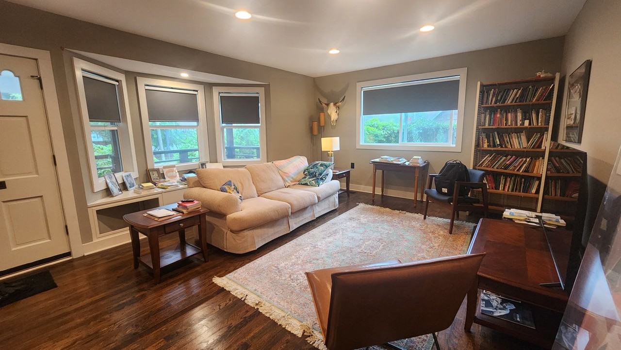 207 Highland Ave #1 - Photo 5 of 10