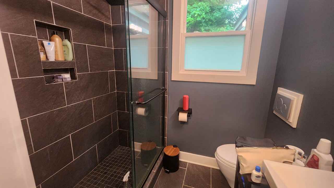 207 Highland Ave #1 - Photo 6 of 10