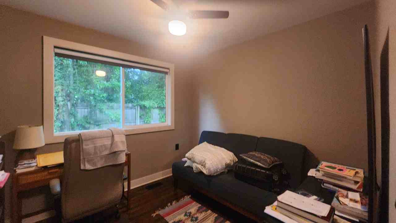 207 Highland Ave #1 - Photo 7 of 10