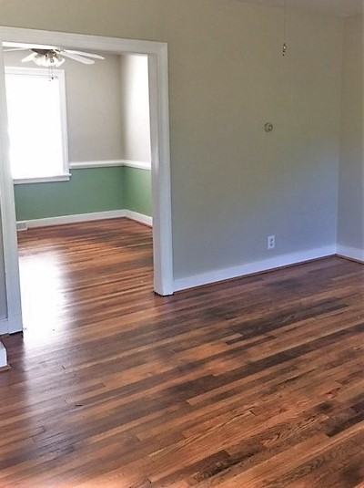 1016 Dixon Dr #1 - Photo 3 of 9