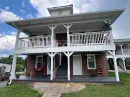 featured image of 1007 S Main St