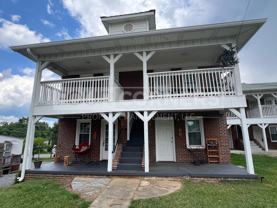 1007 South Main Street - Photo 1 of 1