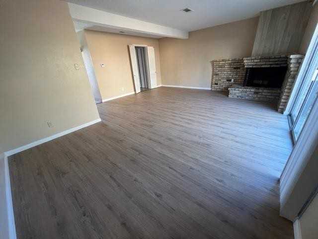 207 Trellis Pl #1 - Photo 4 of 11