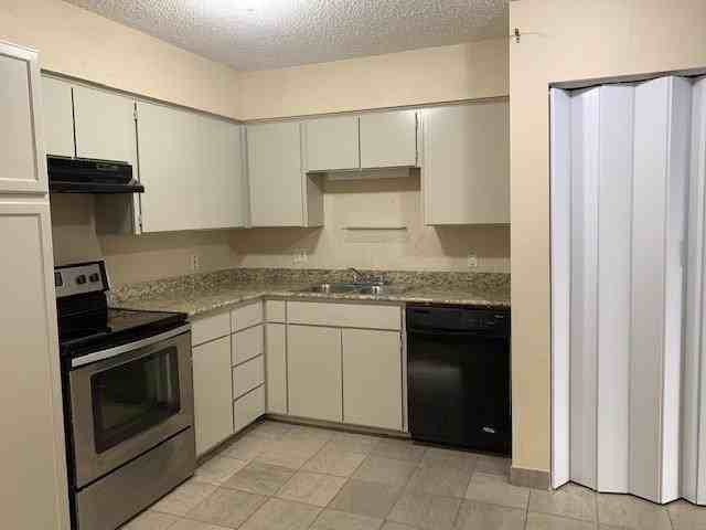 207 Trellis Pl #1 - Photo 5 of 11