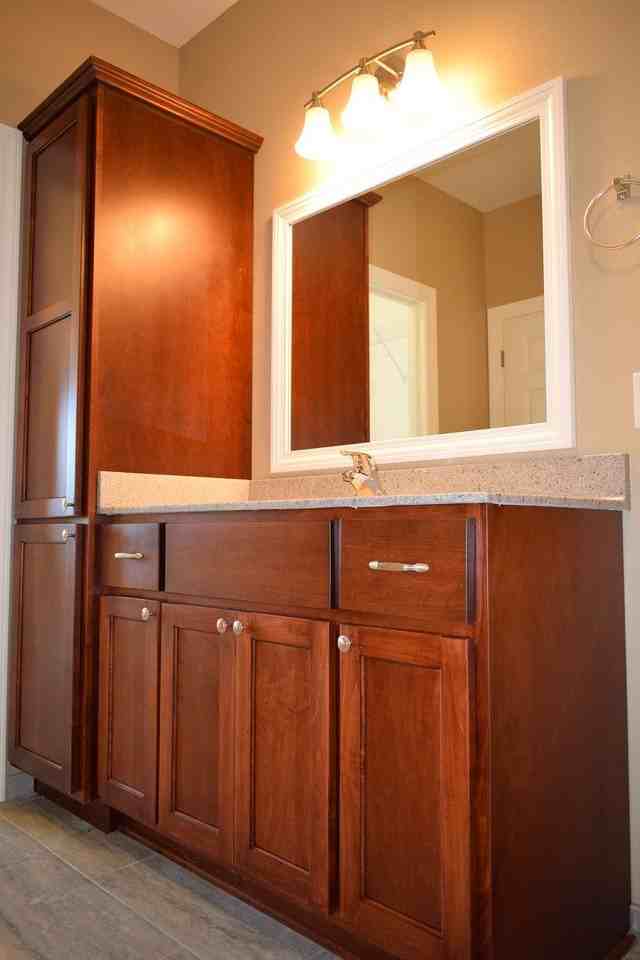 Luedke Apartments - Photo 5 of 37