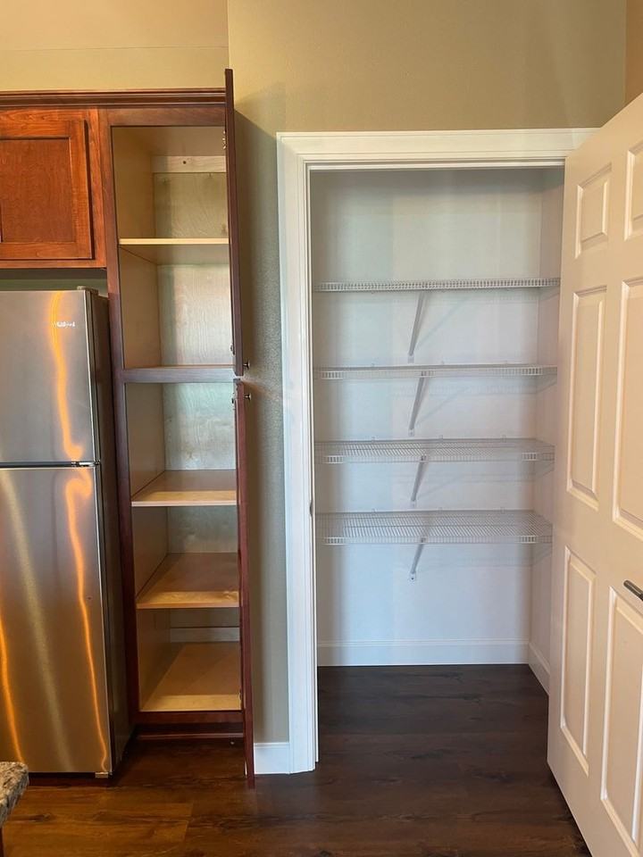 Luedke Apartments - Photo 4 of 31