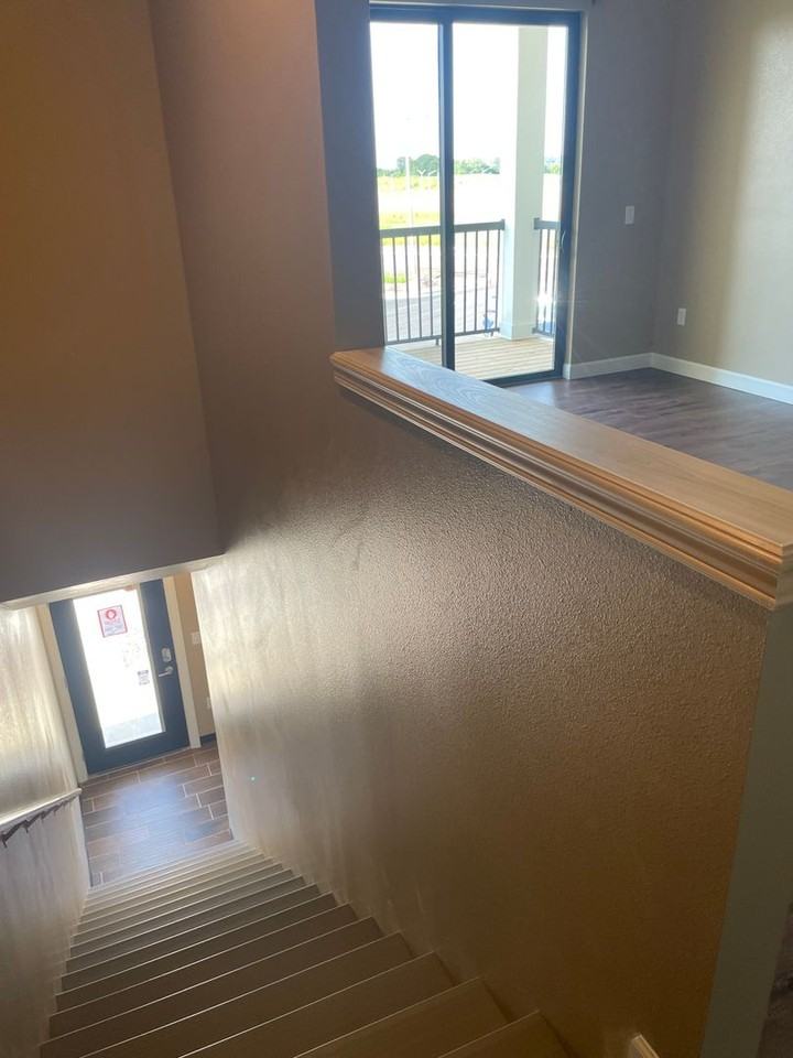 Luedke Apartments - Photo 6 of 31