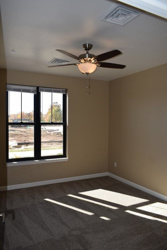 Luedke Apartments - Photo 7 of 31