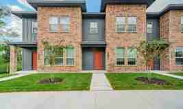 4089 Cross Park Dr #511 - Photo 1 of 1