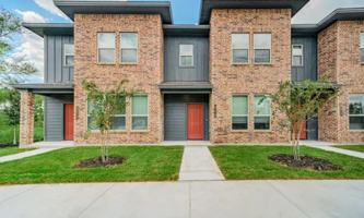 featured image of 4089 Cross Park Dr #511