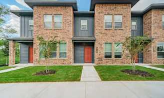4089 Cross Park Dr #512 - Photo 1 of 1