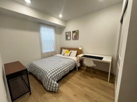 311 N 40th st - Photo 1 of 1