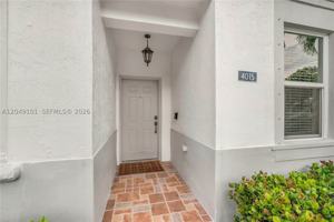featured image of 4015 Sw 156th Ave #210