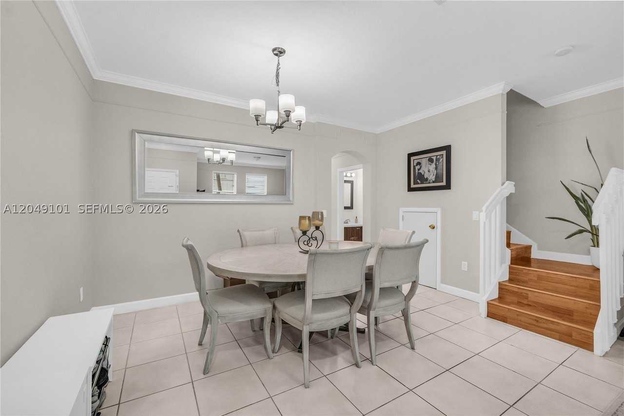 4015 Sw 156th Ave #210 - Photo 3 of 37