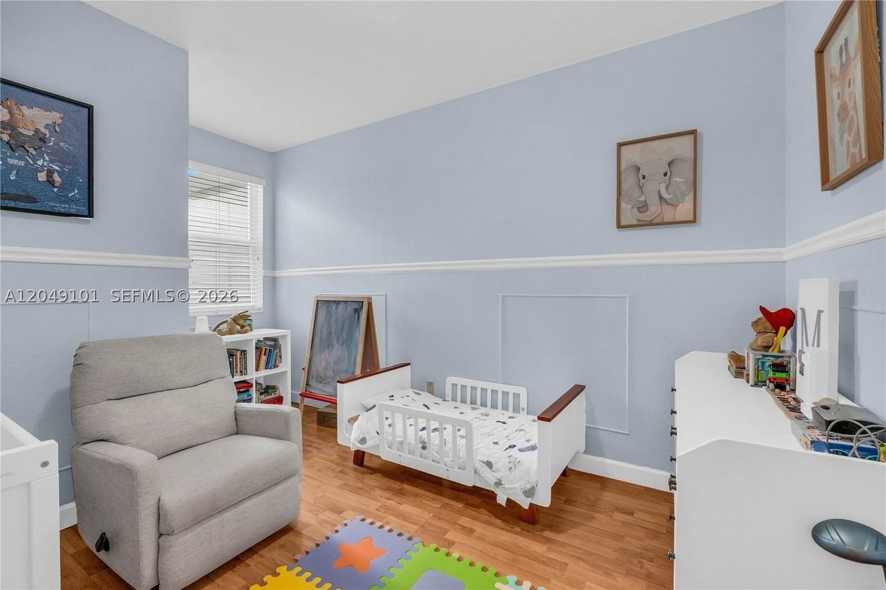 4015 Sw 156th Ave #210 - Photo 7 of 37