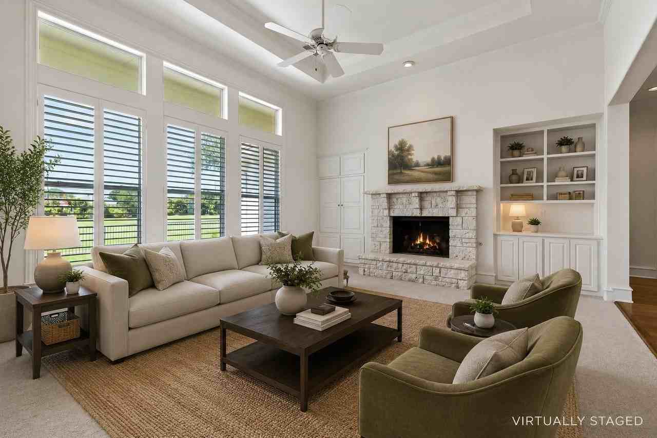 5113 Malvern Dr #1 - Photo 3 of 34