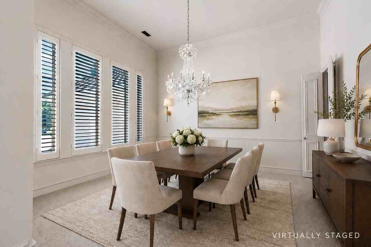 5113 Malvern Dr #1 - Photo 4 of 34