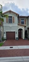 featured image of 3409 W 104th Ter