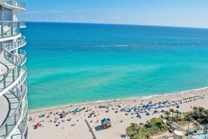 featured image of 17475 Collins Ave #2003