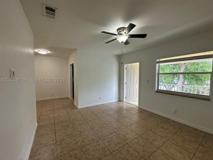 2640 Ne 8th Ave #17 - Photo 1 of 1