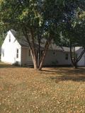 1101 1101 West 2nd Street #1 - Photo 1 of 1