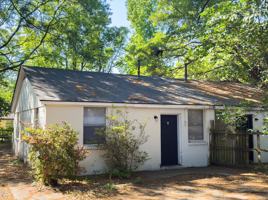 featured image of 2181 Eleanor Dr