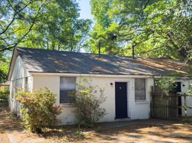 2181 Eleanor Drive - Photo 1 of 1