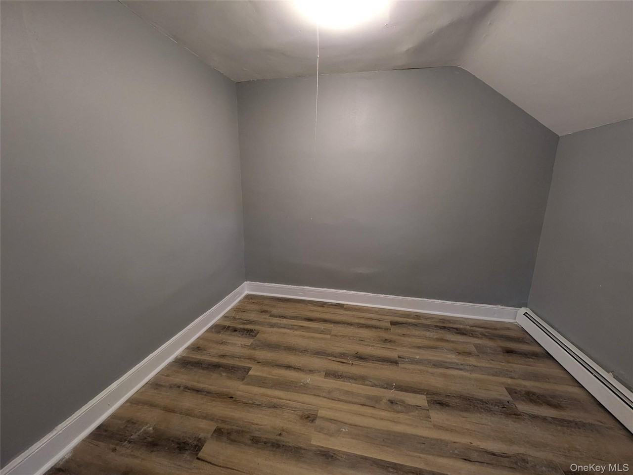 8 Norris St - Photo 5 of 8