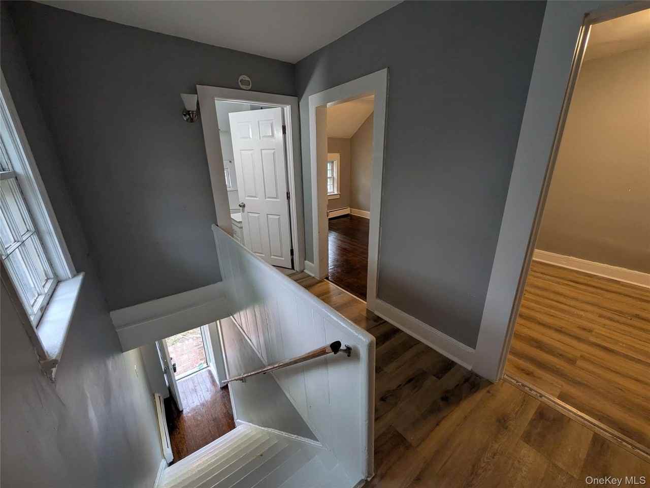 8 Norris St - Photo 6 of 8