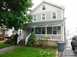 featured image of 232 Cleveland Ave