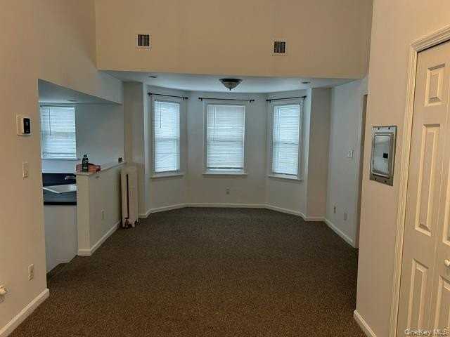232 Cleveland Ave - Photo 2 of 8