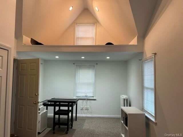 232 Cleveland Ave - Photo 3 of 8