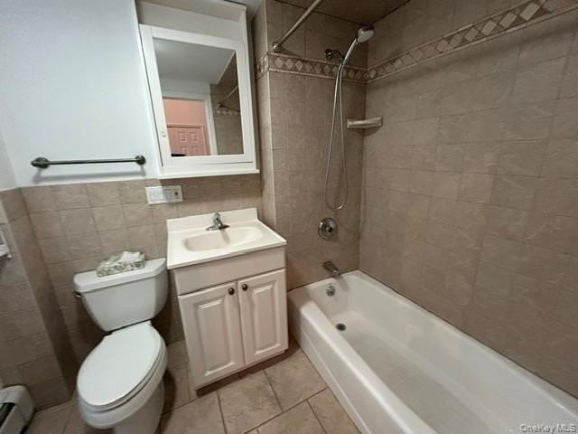 232 Cleveland Ave - Photo 4 of 8