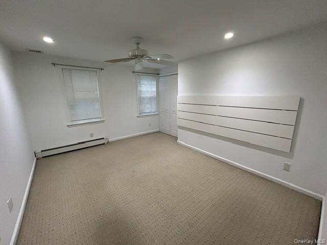 232 Cleveland Ave - Photo 5 of 8