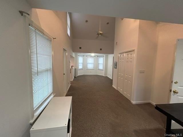 232 Cleveland Ave - Photo 6 of 8