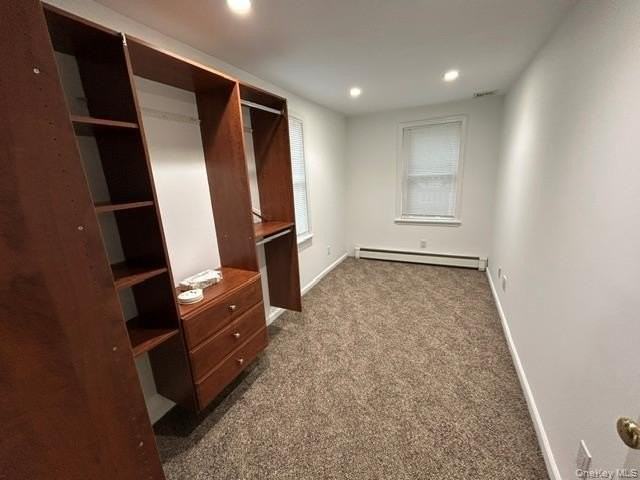 232 Cleveland Ave - Photo 7 of 8