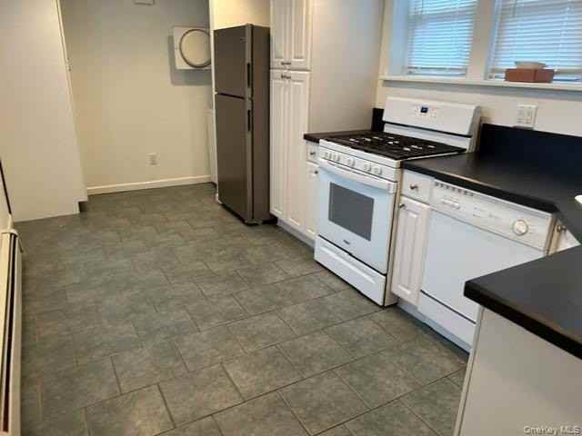 232 Cleveland Ave - Photo 2 of 8