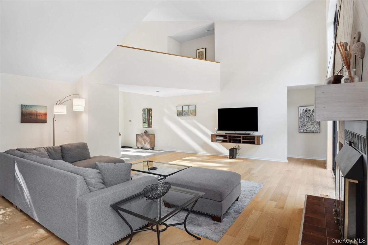 26 Woodland Way - Photo 6 of 30