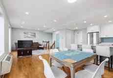 100 W Broadway #6C - Photo 1 of 1