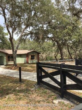 12635 Kitten Trail - Photo 2 of 9